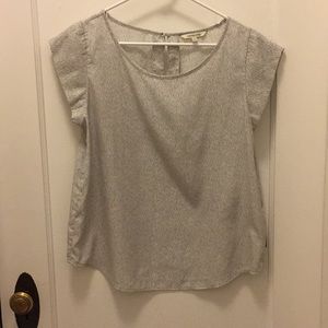 Calvin Klein Blouse